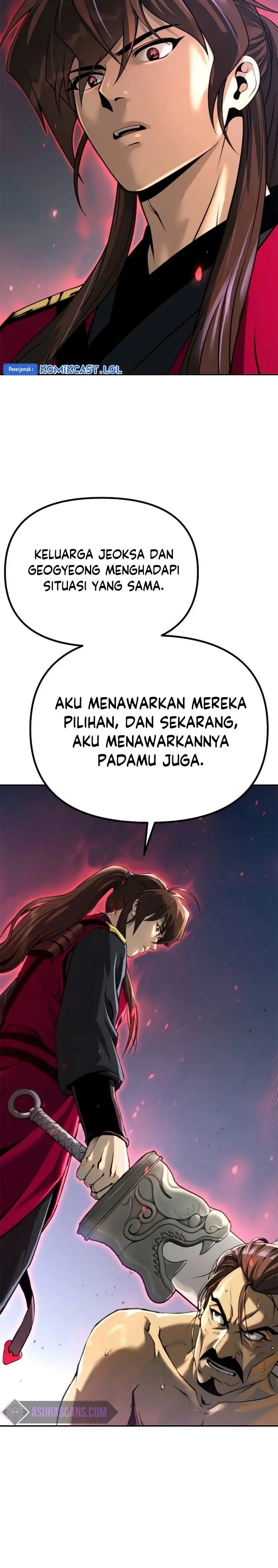 image-komik-chronicles-of-the-demon-faction-chapter-62-11/51