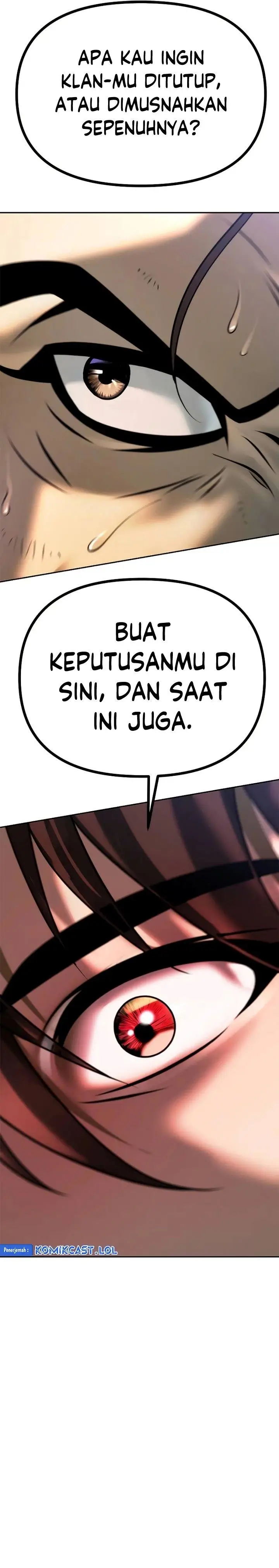 image-komik-chronicles-of-the-demon-faction-chapter-62-12/51