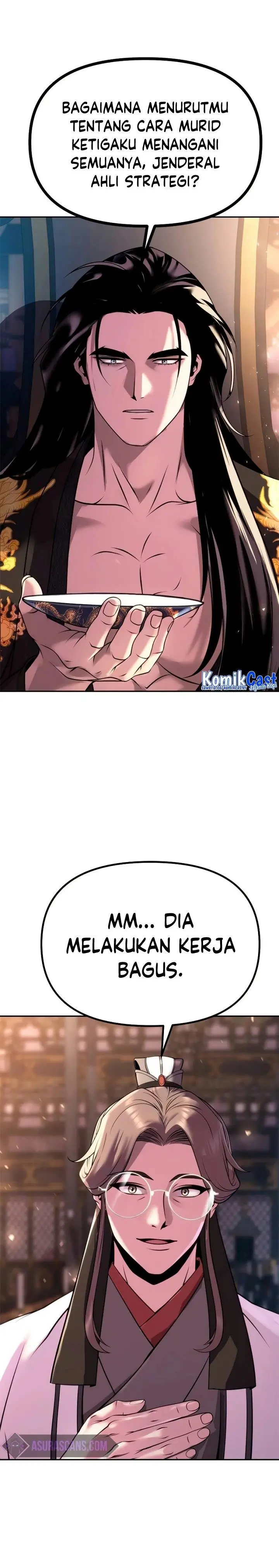 image-komik-chronicles-of-the-demon-faction-chapter-62-14/51