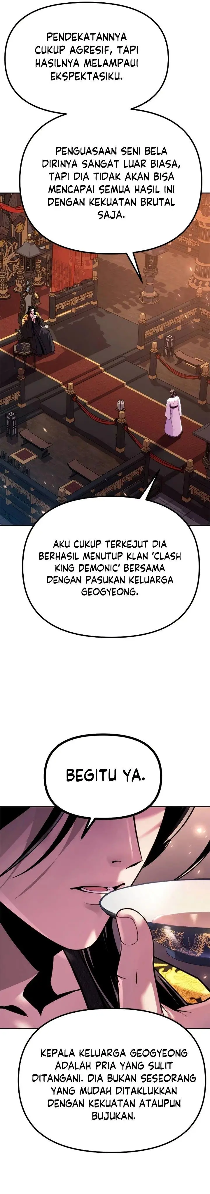 image-komik-chronicles-of-the-demon-faction-chapter-62-15/51