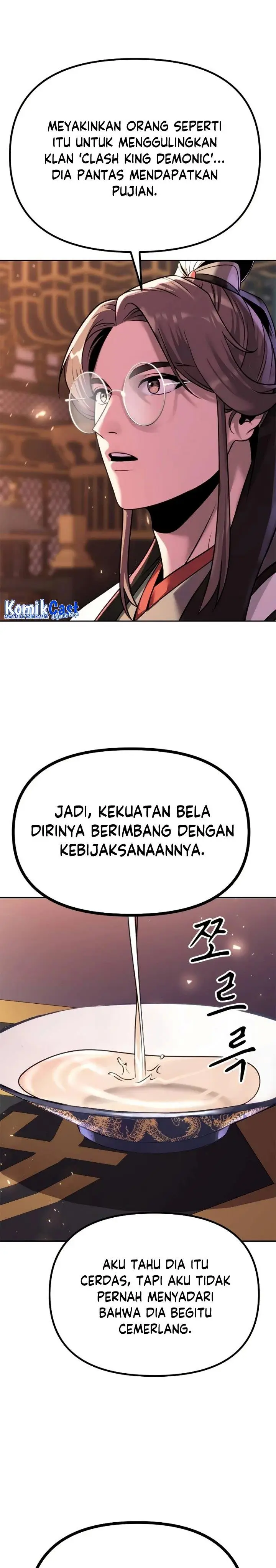 image-komik-chronicles-of-the-demon-faction-chapter-62-16/51