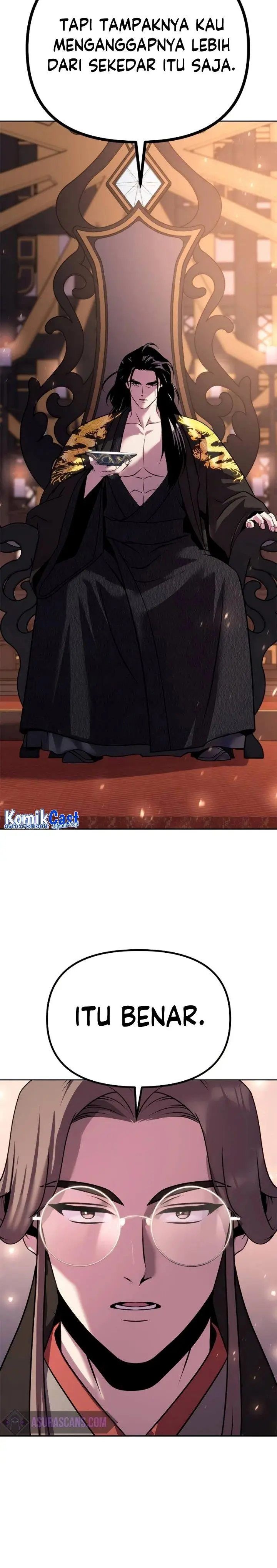 image-komik-chronicles-of-the-demon-faction-chapter-62-17/51