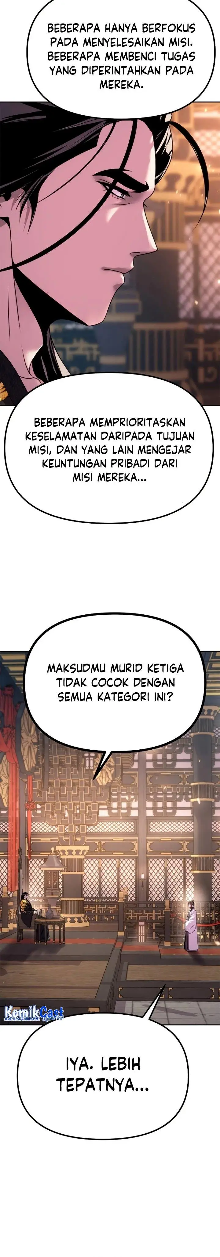 image-komik-chronicles-of-the-demon-faction-chapter-62-20/51