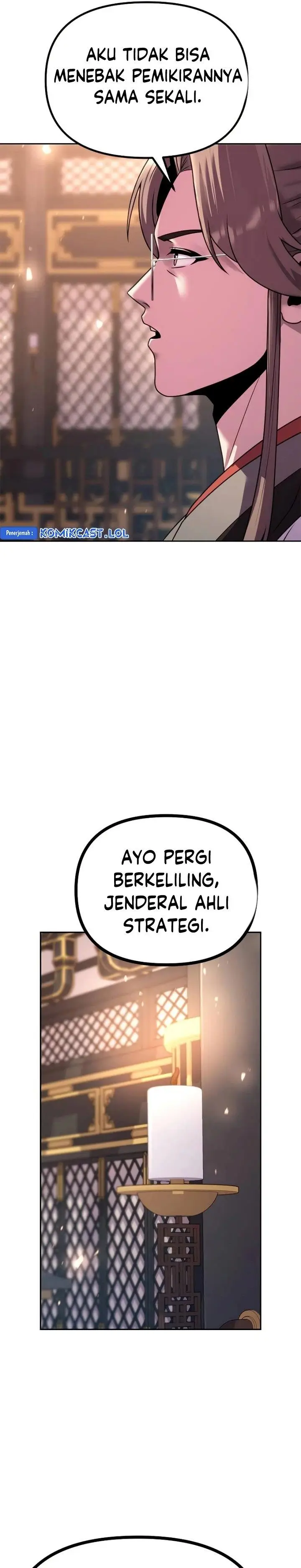 image-komik-chronicles-of-the-demon-faction-chapter-62-21/51