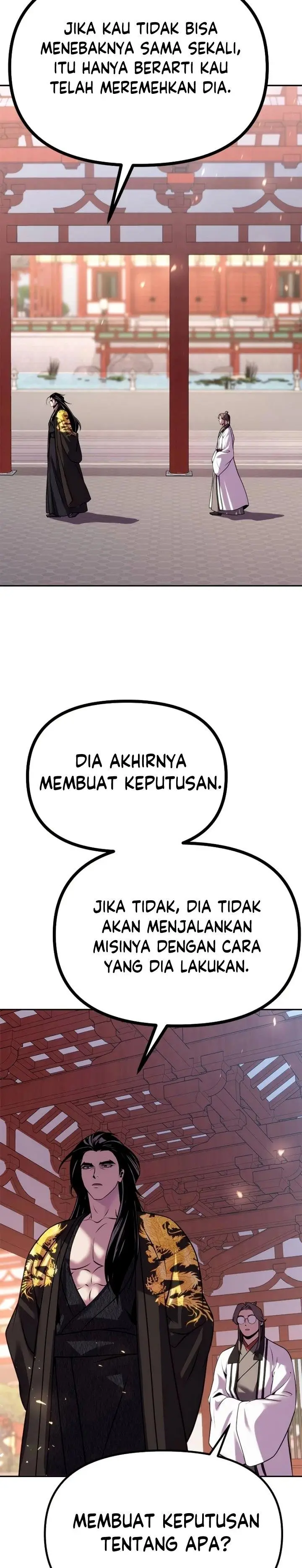 image-komik-chronicles-of-the-demon-faction-chapter-62-22/51