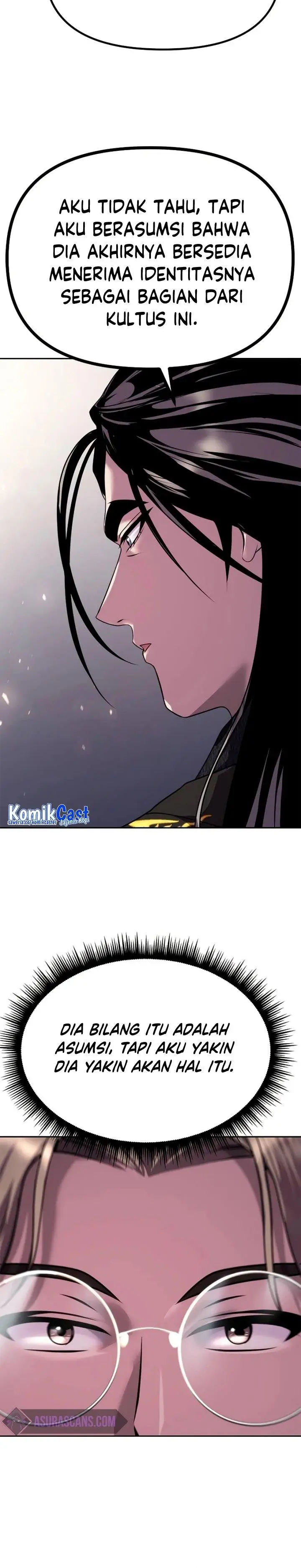 image-komik-chronicles-of-the-demon-faction-chapter-62-23/51
