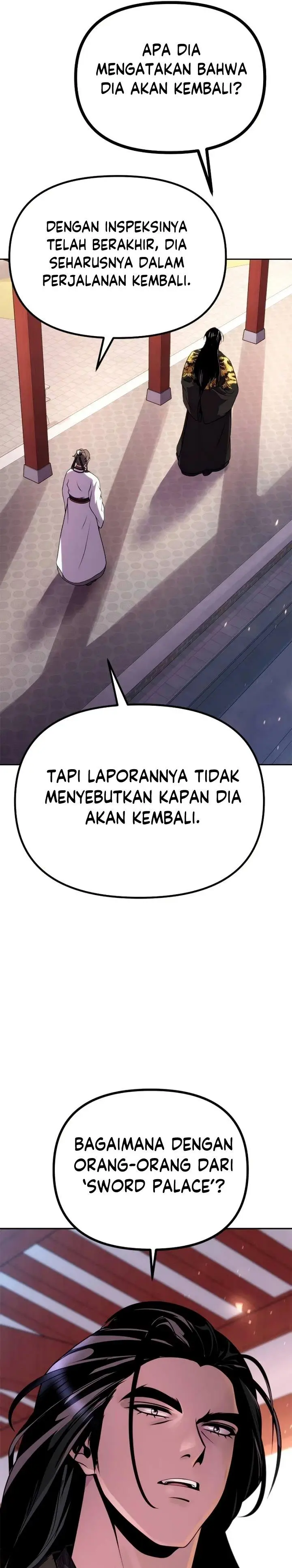 image-komik-chronicles-of-the-demon-faction-chapter-62-24/51