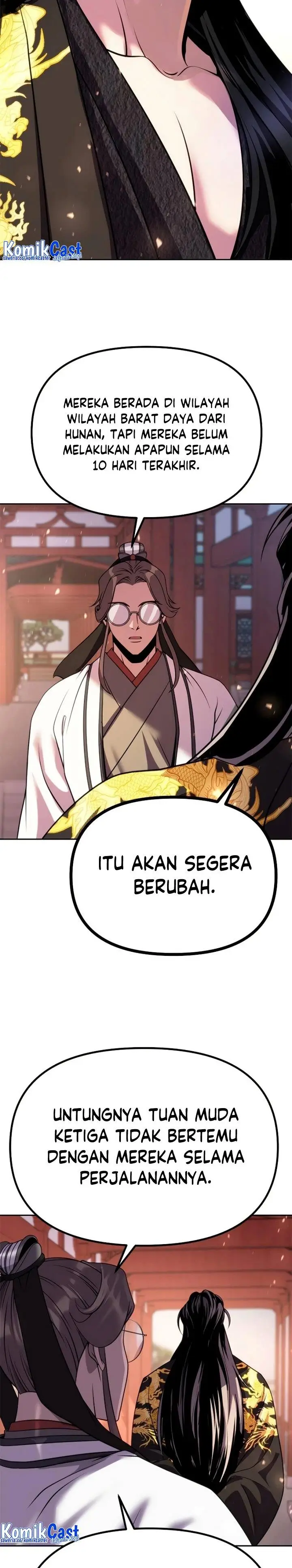 image-komik-chronicles-of-the-demon-faction-chapter-62-25/51