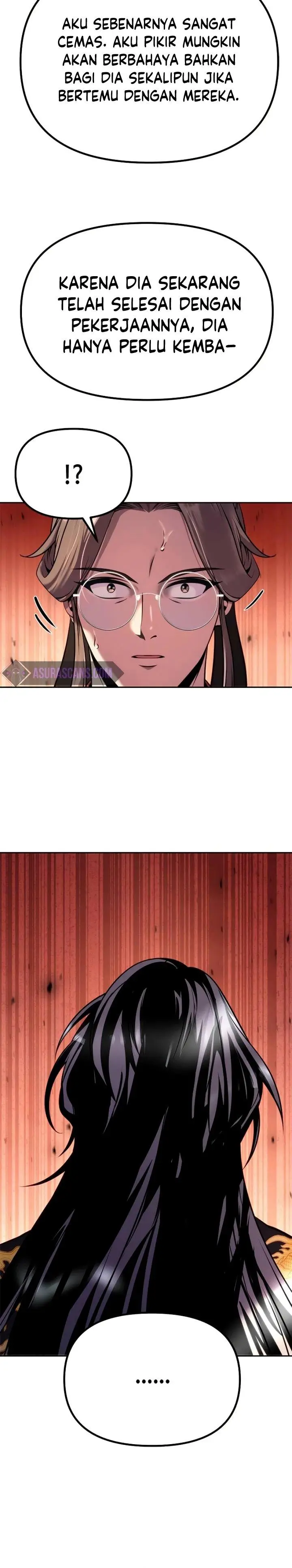 image-komik-chronicles-of-the-demon-faction-chapter-62-26/51