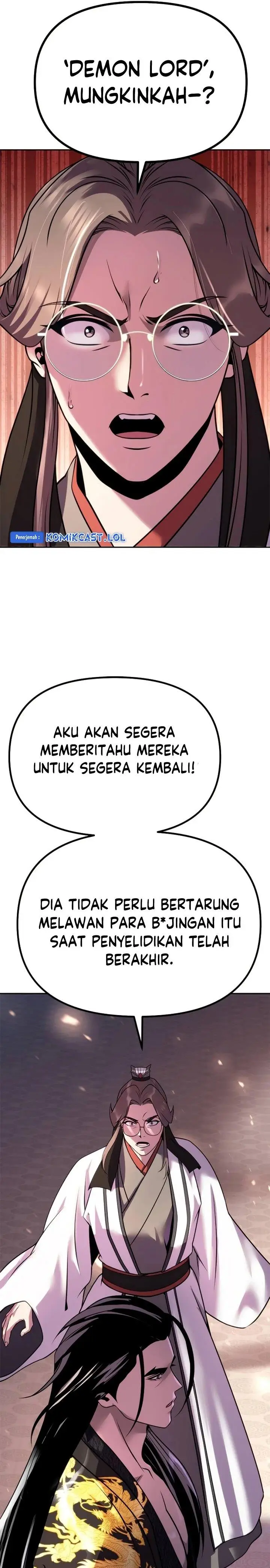 image-komik-chronicles-of-the-demon-faction-chapter-62-27/51
