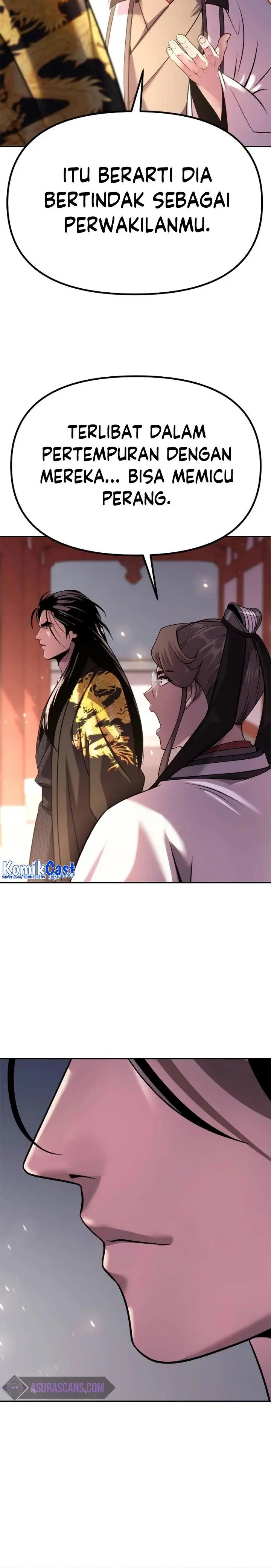 image-komik-chronicles-of-the-demon-faction-chapter-62-29/51