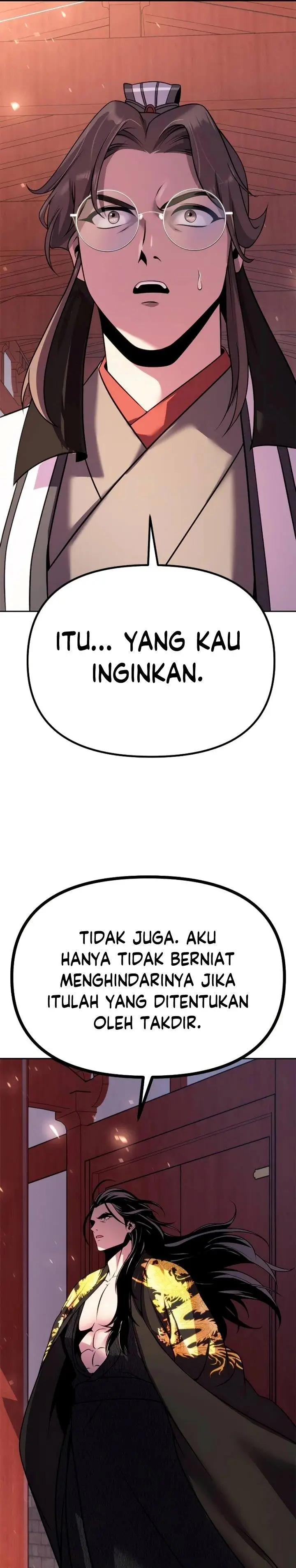 image-komik-chronicles-of-the-demon-faction-chapter-62-30/51