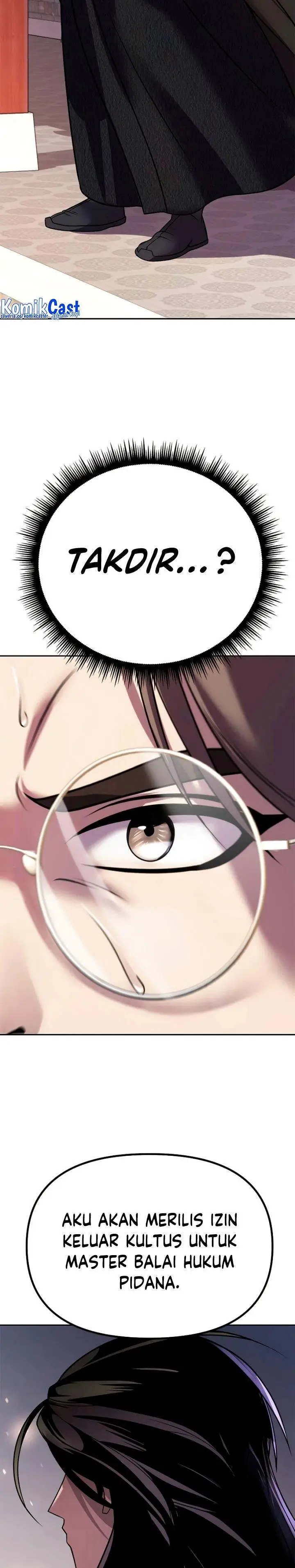 image-komik-chronicles-of-the-demon-faction-chapter-62-31/51