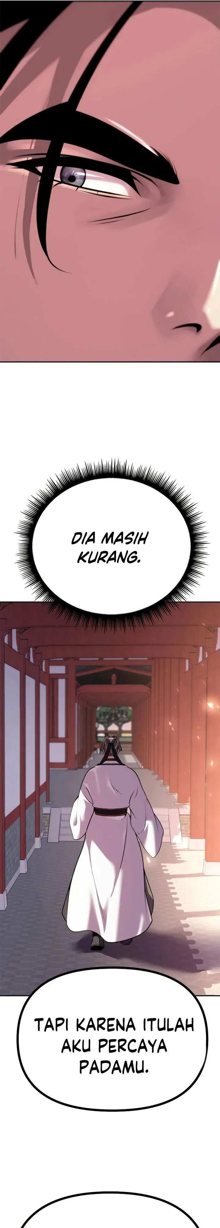 image-komik-chronicles-of-the-demon-faction-chapter-62-33/51