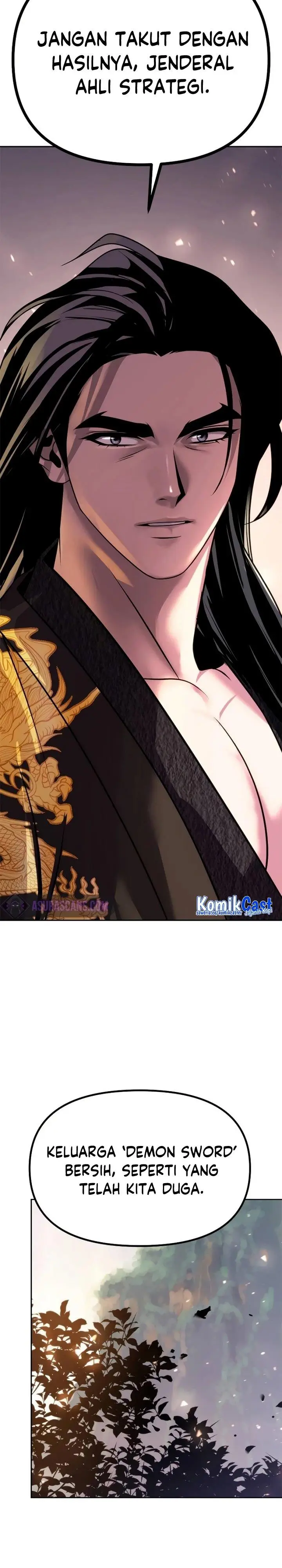 image-komik-chronicles-of-the-demon-faction-chapter-62-34/51