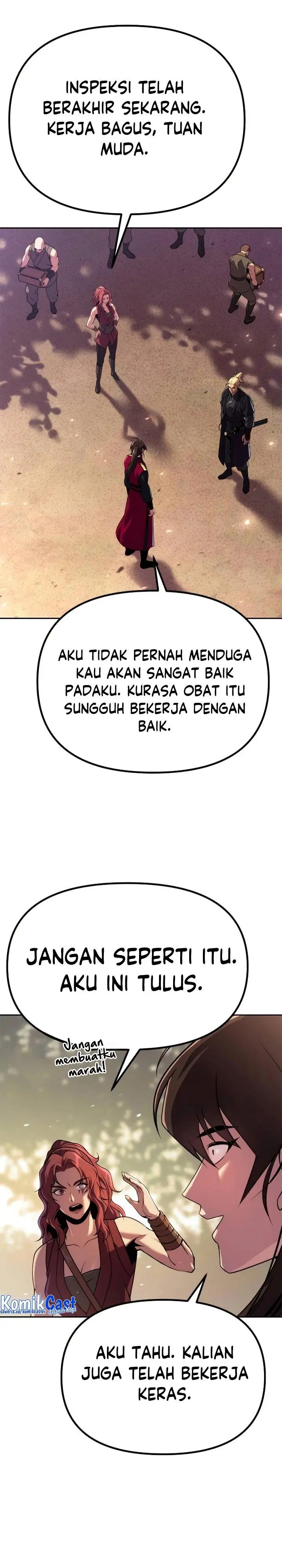 image-komik-chronicles-of-the-demon-faction-chapter-62-35/51