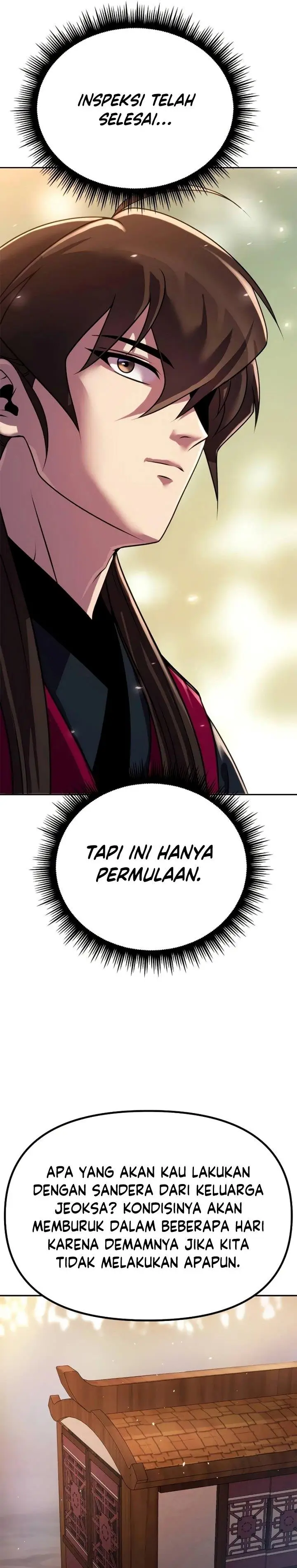 image-komik-chronicles-of-the-demon-faction-chapter-62-36/51
