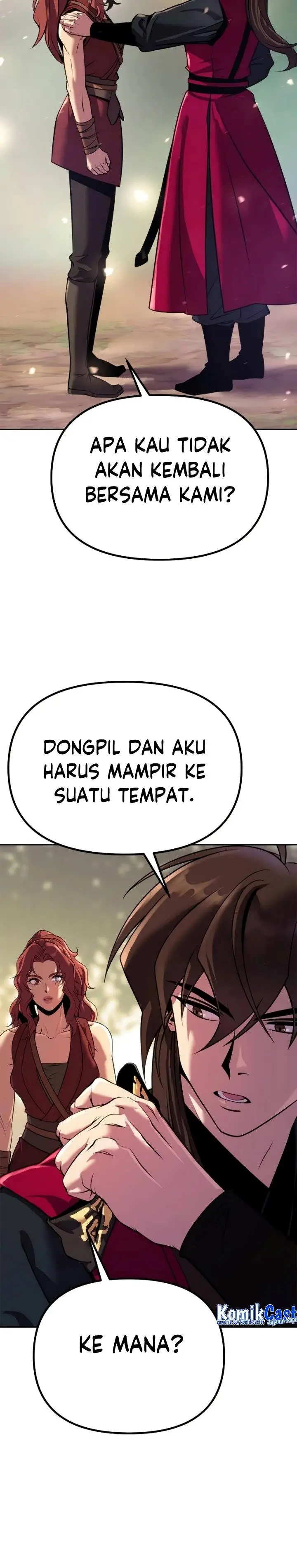 image-komik-chronicles-of-the-demon-faction-chapter-62-38/51