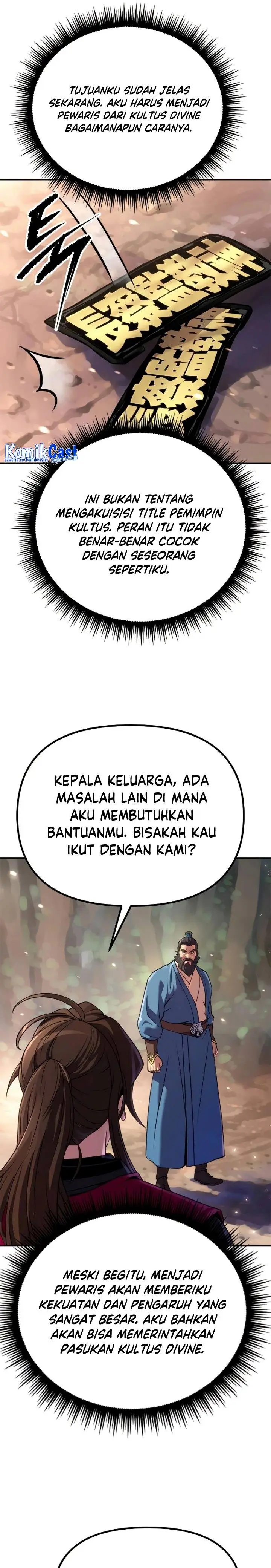 image-komik-chronicles-of-the-demon-faction-chapter-62-39/51