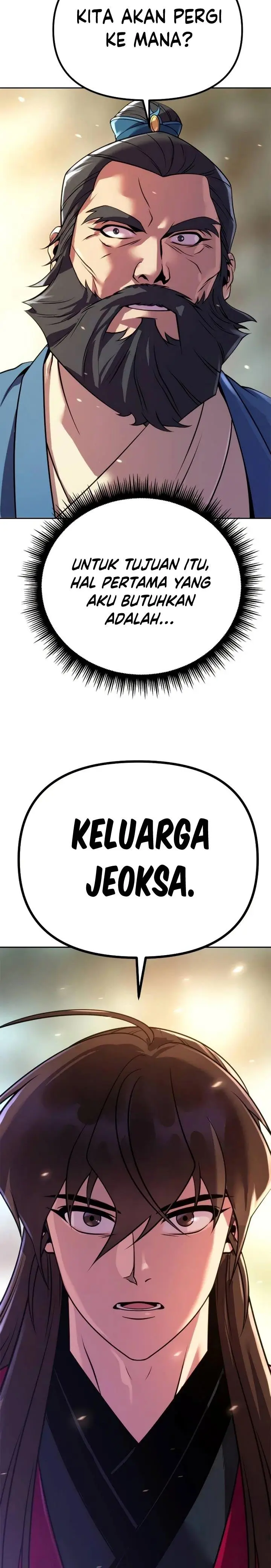 image-komik-chronicles-of-the-demon-faction-chapter-62-40/51