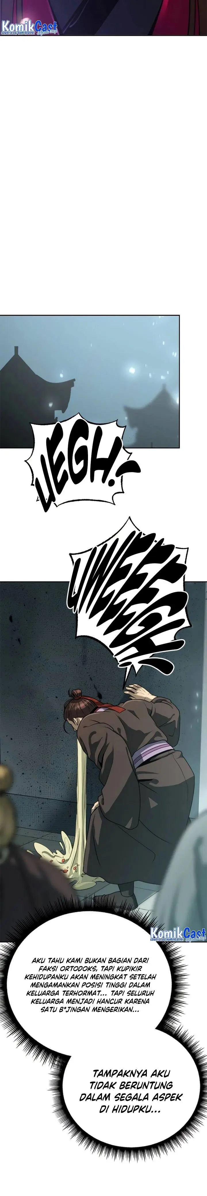 image-komik-chronicles-of-the-demon-faction-chapter-62-41/51