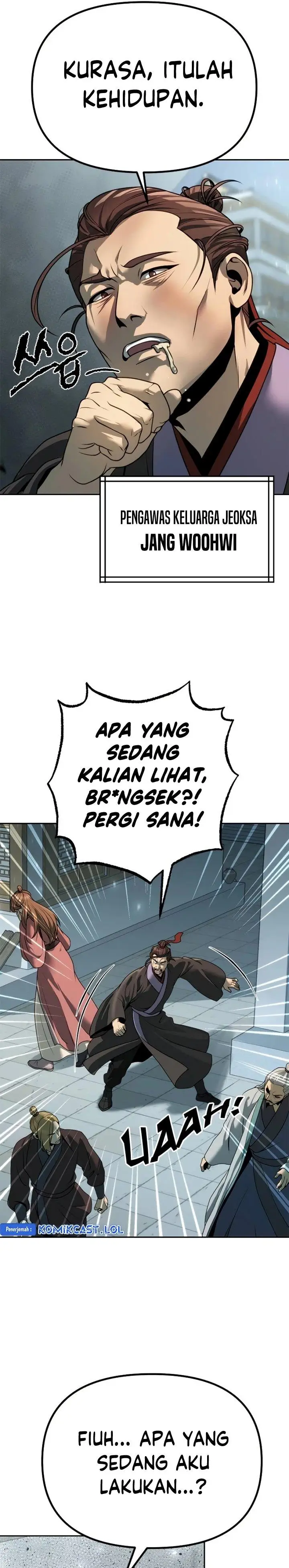 image-komik-chronicles-of-the-demon-faction-chapter-62-42/51