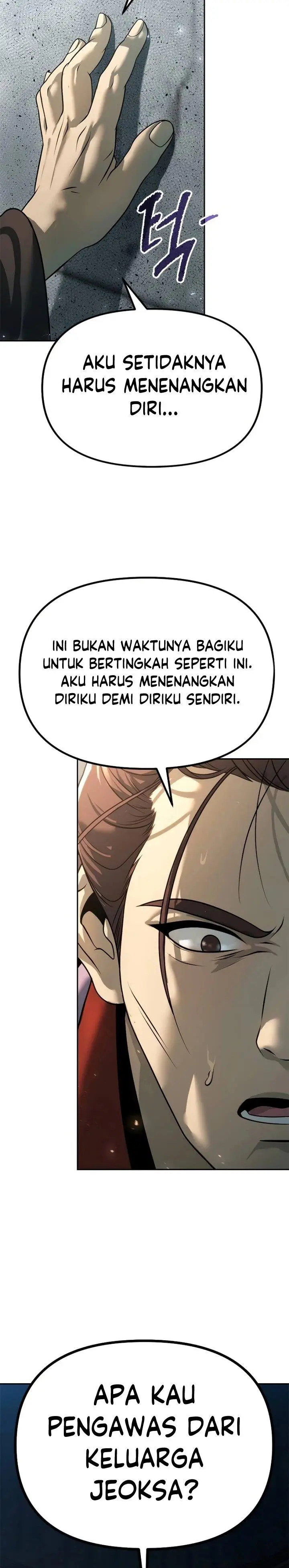 image-komik-chronicles-of-the-demon-faction-chapter-62-43/51