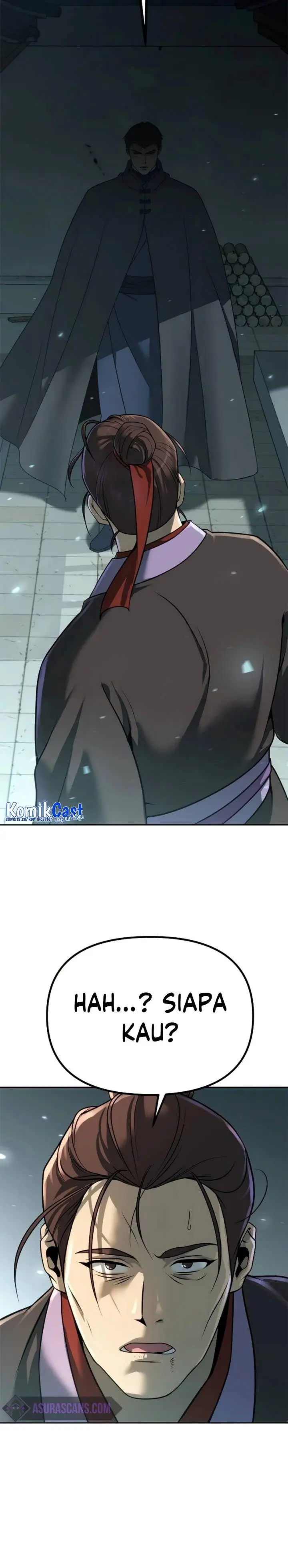 image-komik-chronicles-of-the-demon-faction-chapter-62-44/51