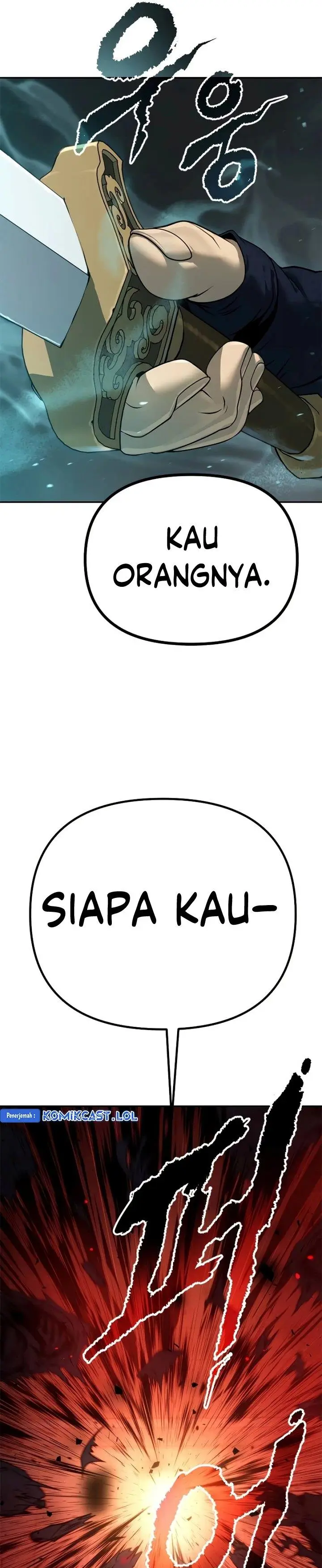 image-komik-chronicles-of-the-demon-faction-chapter-62-45/51