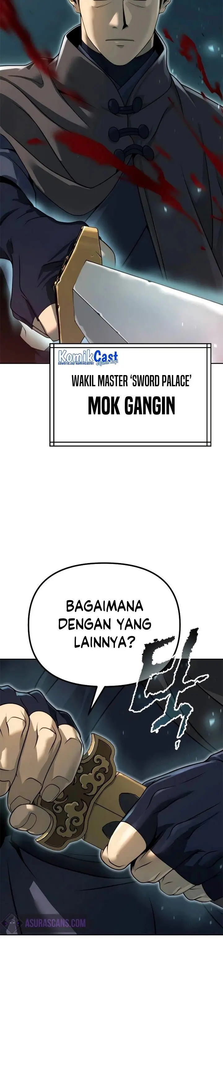 image-komik-chronicles-of-the-demon-faction-chapter-62-47/51