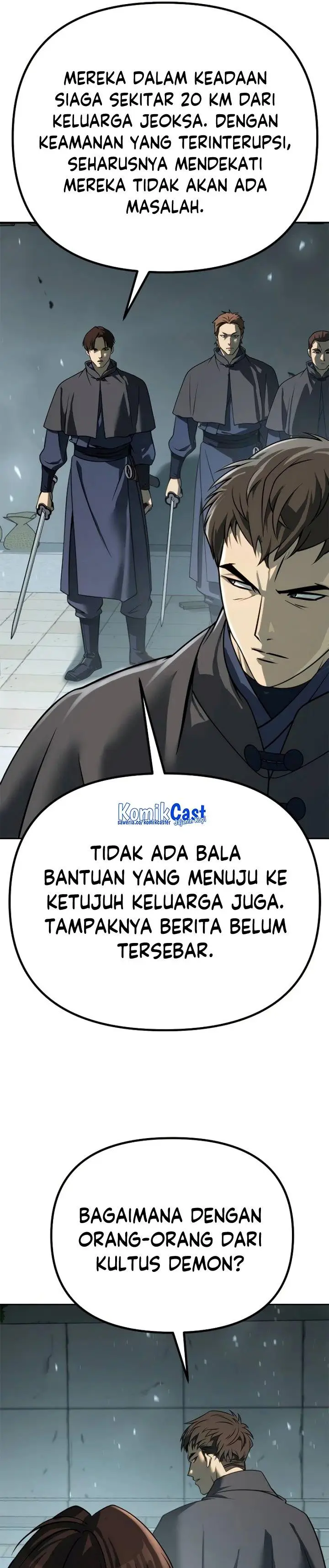 image-komik-chronicles-of-the-demon-faction-chapter-62-48/51