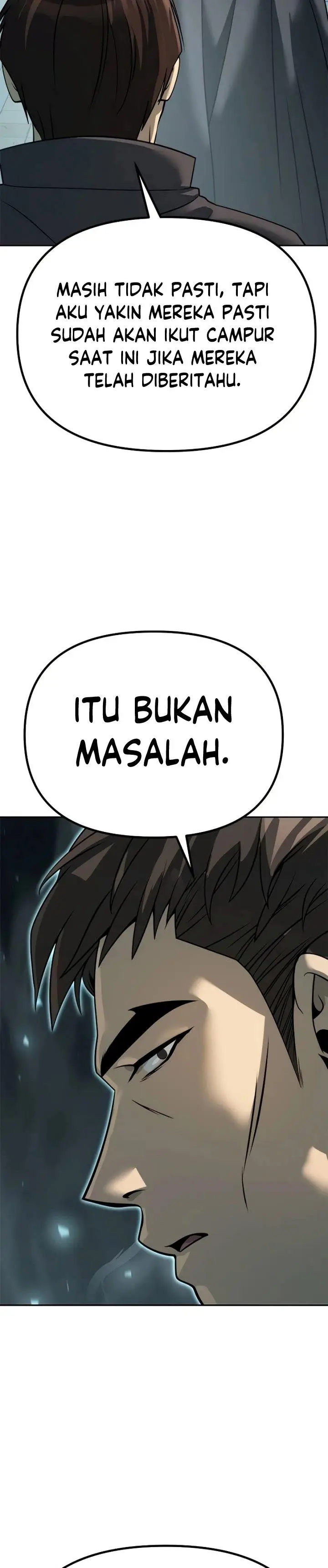 image-komik-chronicles-of-the-demon-faction-chapter-62-49/51