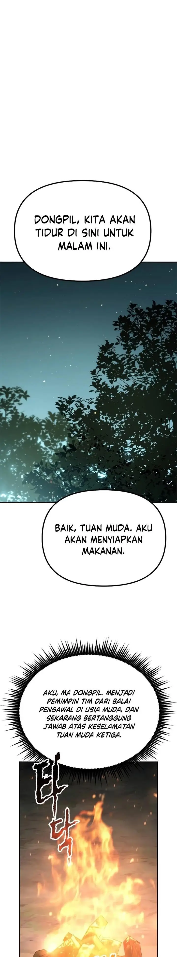 image-komik-chronicles-of-the-demon-faction-chapter-63-0/53