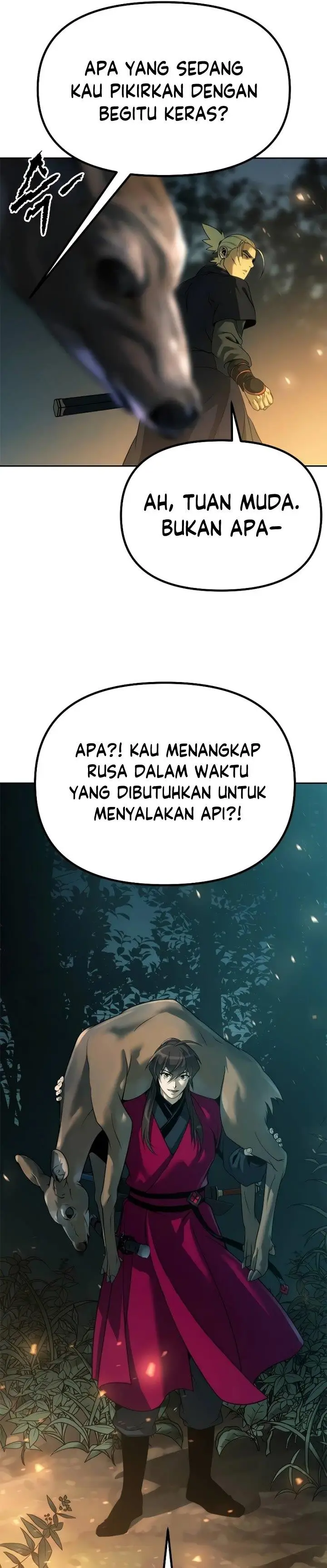 image-komik-chronicles-of-the-demon-faction-chapter-63-3/53
