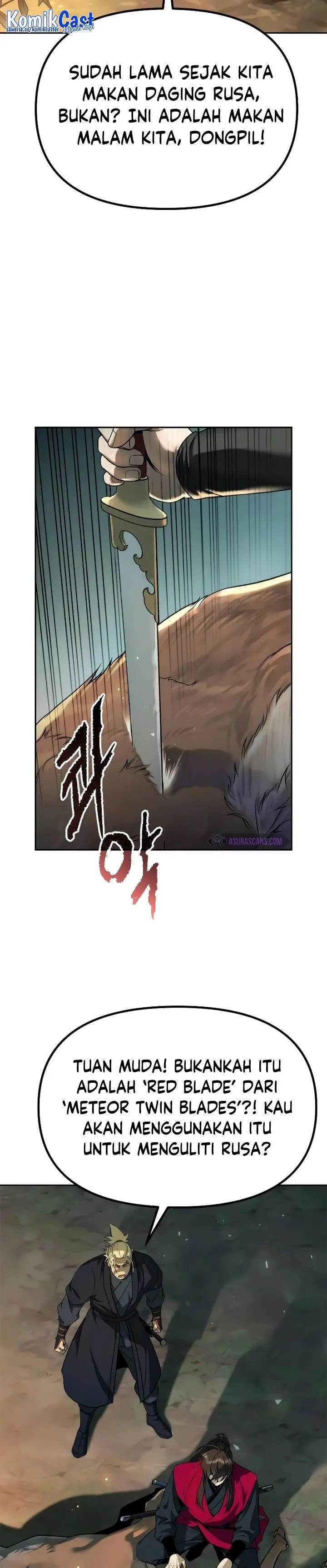 image-komik-chronicles-of-the-demon-faction-chapter-63-4/53