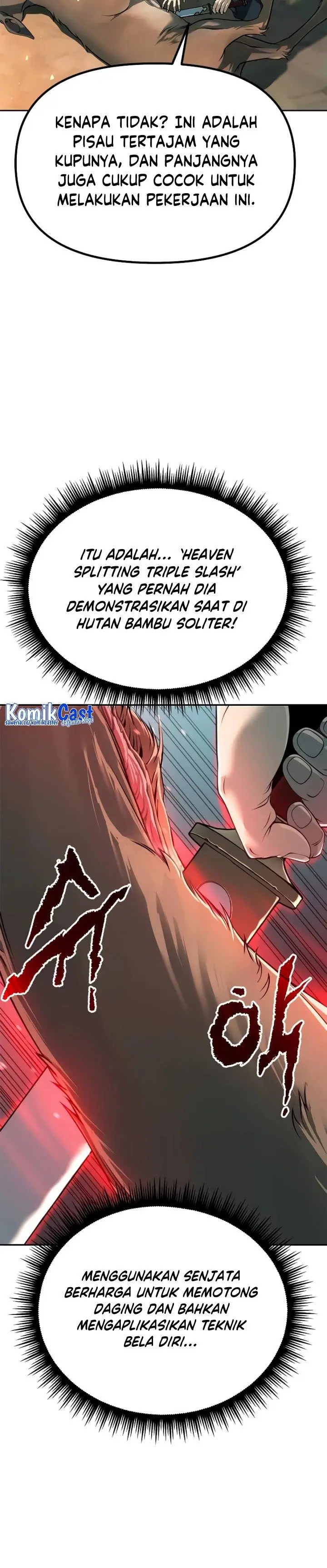 image-komik-chronicles-of-the-demon-faction-chapter-63-5/53
