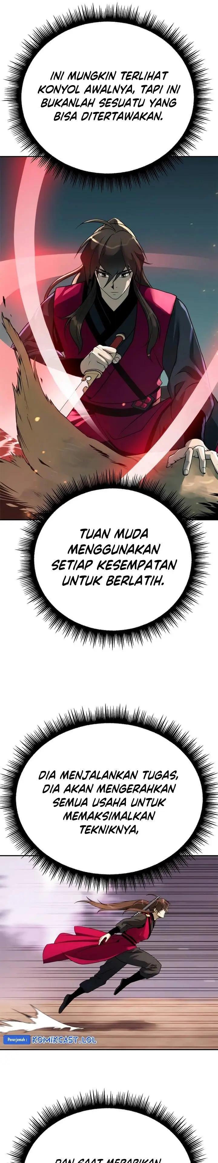 image-komik-chronicles-of-the-demon-faction-chapter-63-6/53