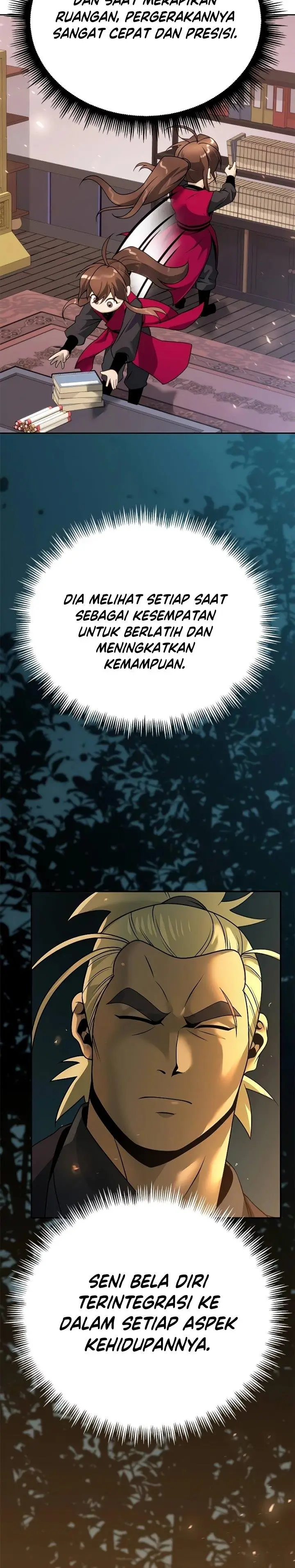 image-komik-chronicles-of-the-demon-faction-chapter-63-7/53