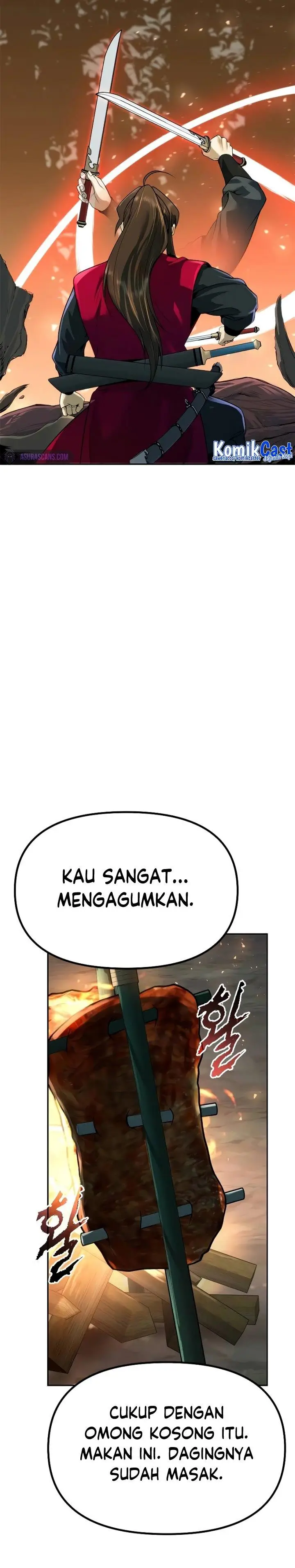 image-komik-chronicles-of-the-demon-faction-chapter-63-8/53