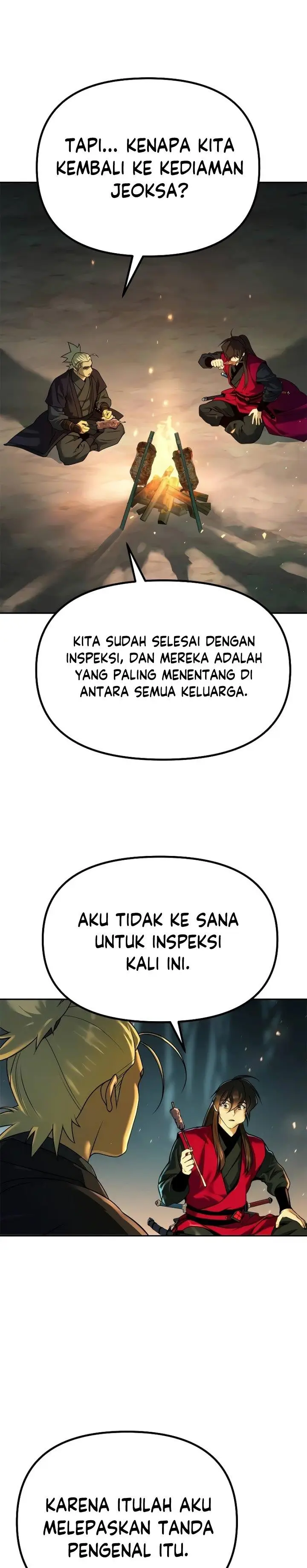 image-komik-chronicles-of-the-demon-faction-chapter-63-9/53