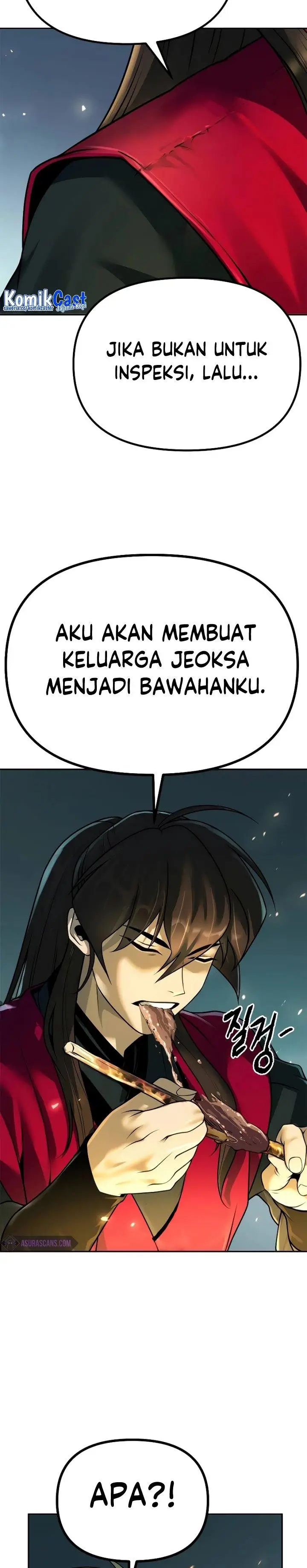 image-komik-chronicles-of-the-demon-faction-chapter-63-10/53