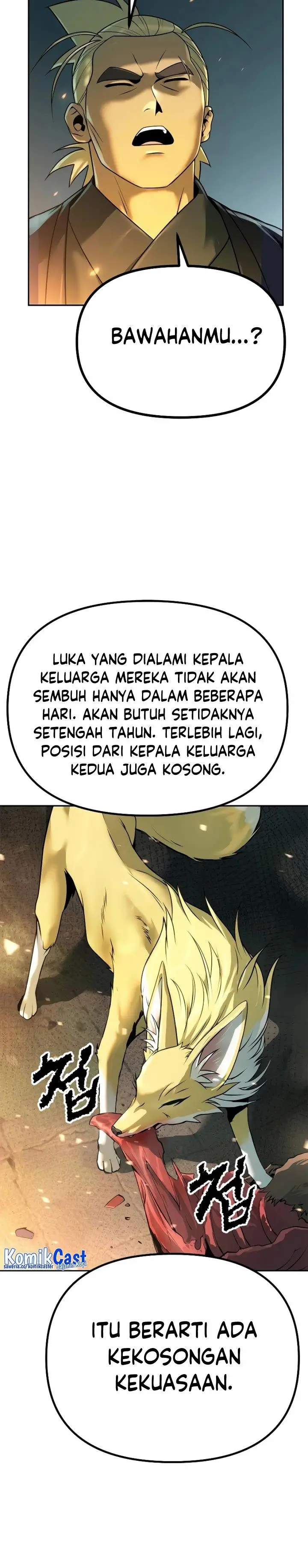 image-komik-chronicles-of-the-demon-faction-chapter-63-11/53