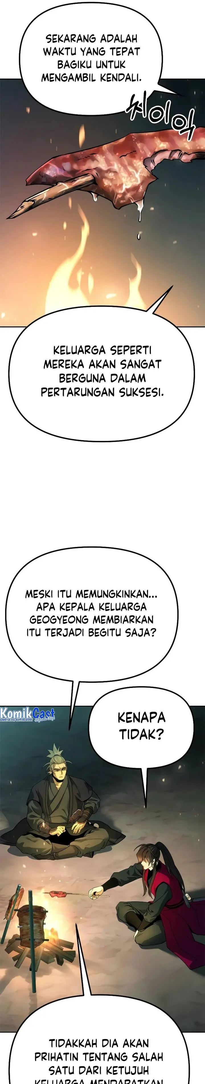 image-komik-chronicles-of-the-demon-faction-chapter-63-12/53