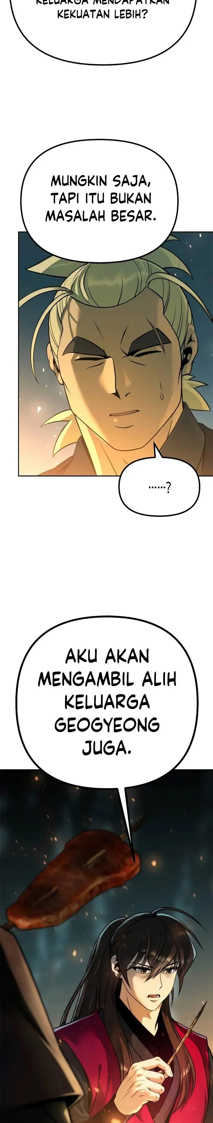 image-komik-chronicles-of-the-demon-faction-chapter-63-13/53