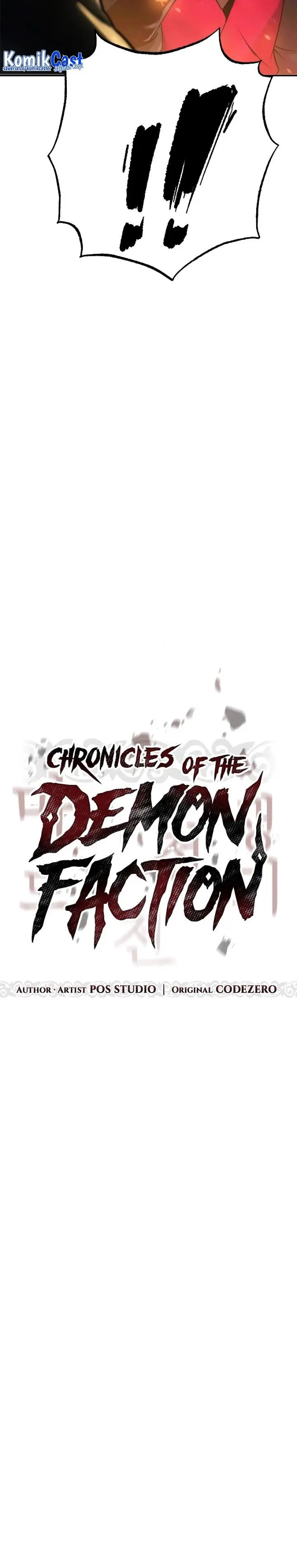 image-komik-chronicles-of-the-demon-faction-chapter-63-14/53