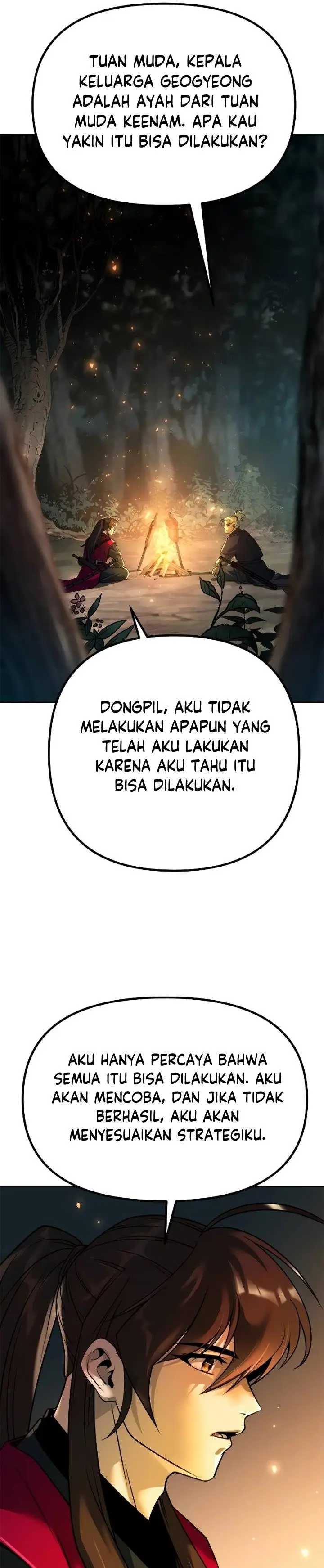 image-komik-chronicles-of-the-demon-faction-chapter-63-15/53