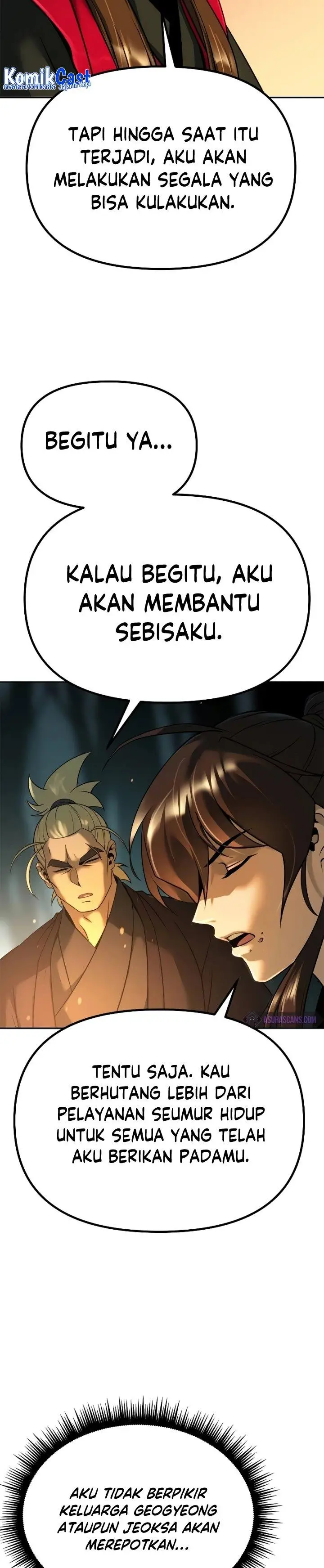 image-komik-chronicles-of-the-demon-faction-chapter-63-16/53