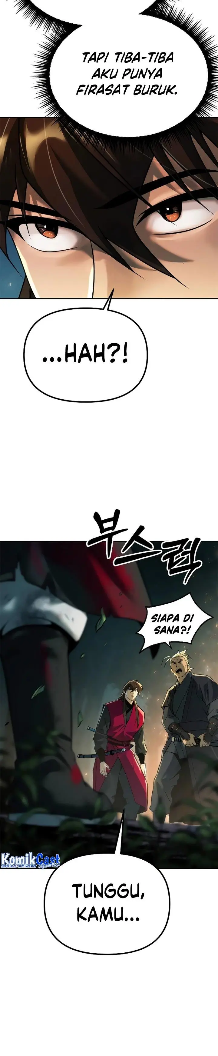 image-komik-chronicles-of-the-demon-faction-chapter-63-17/53