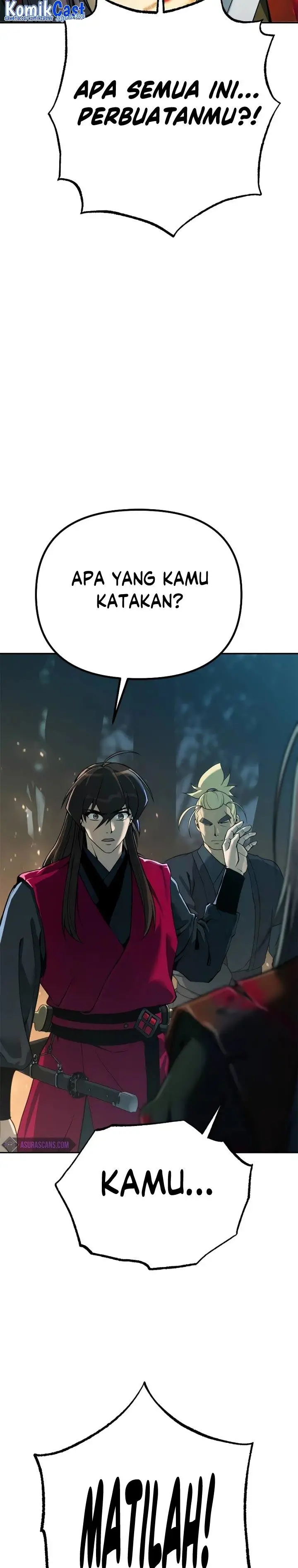 image-komik-chronicles-of-the-demon-faction-chapter-63-19/53