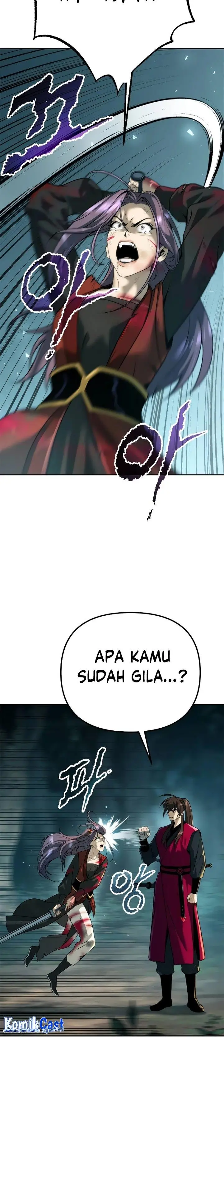 image-komik-chronicles-of-the-demon-faction-chapter-63-20/53